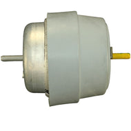 Soporte Motor Galaspace Parts 614901-G
