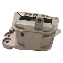 Cargar imagen en el visor de la galería, Soporte Motor Pioneer 614927 - Mi Refacción