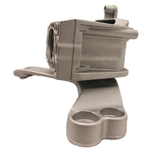 Cargar imagen en el visor de la galería, Soporte Motor Pioneer 614927 - Mi Refacción