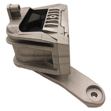 Cargar imagen en el visor de la galería, Soporte Motor Pioneer 614927 - Mi Refacción