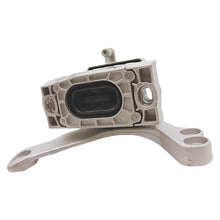 Cargar imagen en el visor de la galería, Soporte Motor Pioneer 614927 - Mi Refacción