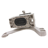 Soporte Motor Pioneer 614927 - Mi Refacción