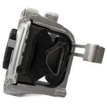 Cargar imagen en el visor de la galería, Soporte Motor Pioneer 614934 - Mi Refacción