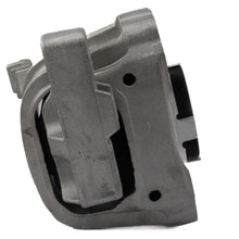 Cargar imagen en el visor de la galería, Soporte Motor Pioneer 614934 - Mi Refacción