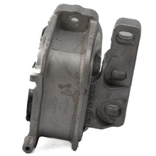 Cargar imagen en el visor de la galería, Soporte Motor Pioneer 614934 - Mi Refacción