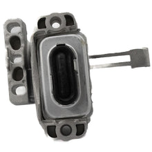 Cargar imagen en el visor de la galería, Soporte Motor Pioneer 614934 - Mi Refacción