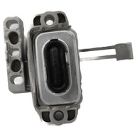 Soporte Motor Pioneer 614934 - Mi Refacción