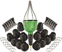 Cargar imagen en el visor de la galería, Herramienta Instalación Cubrepolvo Junta Homocinética Dorman 614-035 - Mi Refacción