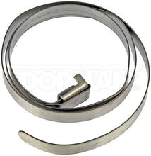 Cargar imagen en el visor de la galería, Banda Bota Junta Homocinética Dorman 614-069 - Mi Refacción