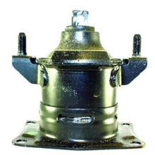 Cargar imagen en el visor de la galería, Soporte Motor Pioneer 615023 - Mi Refacción