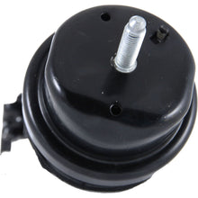 Cargar imagen en el visor de la galería, Soporte Motor Pioneer 615024 - Mi Refacción