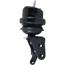 Cargar imagen en el visor de la galería, Soporte Motor Pioneer 615024 - Mi Refacción