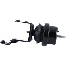 Cargar imagen en el visor de la galería, Soporte Motor Pioneer 615024 - Mi Refacción