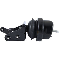 Soporte Motor Pioneer 615024 - Mi Refacción