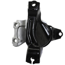 Cargar imagen en el visor de la galería, Soporte Motor Pioneer 615053 - Mi Refacción