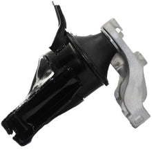 Cargar imagen en el visor de la galería, Soporte Motor Pioneer 615053 - Mi Refacción