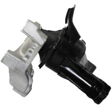 Cargar imagen en el visor de la galería, Soporte Motor Pioneer 615053 - Mi Refacción