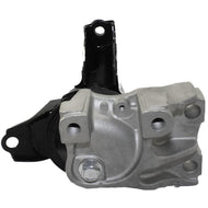 Soporte Motor Pioneer 615053 - Mi Refacción