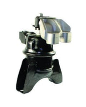 Cargar imagen en el visor de la galería, Soporte Motor Pioneer 615088 - Mi Refacción