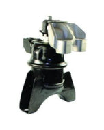 Soporte Motor Pioneer 615088 - Mi Refacción