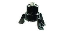Cargar imagen en el visor de la galería, Soporte Motor Galaspace Parts 615098-G - Mi Refacción