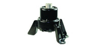 Soporte Motor Galaspace Parts 615098-G - Mi Refacción