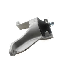 Cargar imagen en el visor de la galería, Soporte Motor Pioneer 615115