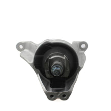 Cargar imagen en el visor de la galería, Soporte Motor Pioneer 615115