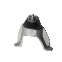 Cargar imagen en el visor de la galería, Soporte Motor Pioneer 615115