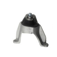 Soporte Motor Pioneer 615115