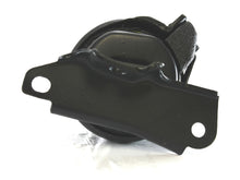 Cargar imagen en el visor de la galería, Soporte Motor Pioneer 615224 - Mi Refacción