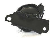 Soporte Motor Pioneer 615224 - Mi Refacción