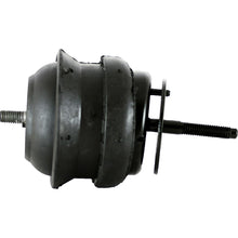 Cargar imagen en el visor de la galería, Soporte Motor Pioneer 615235 - Mi Refacción