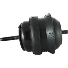 Cargar imagen en el visor de la galería, Soporte Motor Pioneer 615235 - Mi Refacción