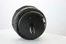 Cargar imagen en el visor de la galería, Soporte Motor Pioneer 615235 - Mi Refacción