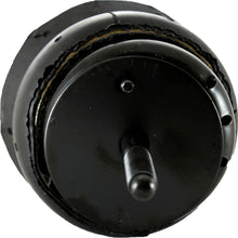 Cargar imagen en el visor de la galería, Soporte Motor Pioneer 615235 - Mi Refacción