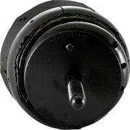 Soporte Motor Pioneer 615235 - Mi Refacción