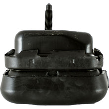 Cargar imagen en el visor de la galería, Soporte Motor Galaspace Parts 615272-G - Mi Refacción