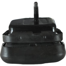 Cargar imagen en el visor de la galería, Soporte Motor Galaspace Parts 615272-G - Mi Refacción