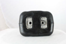 Cargar imagen en el visor de la galería, Soporte Motor Galaspace Parts 615272-G - Mi Refacción