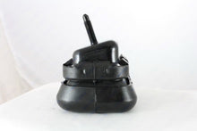 Cargar imagen en el visor de la galería, Soporte Motor Galaspace Parts 615272-G - Mi Refacción