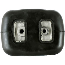 Cargar imagen en el visor de la galería, Soporte Motor Galaspace Parts 615272-G - Mi Refacción