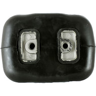 Soporte Motor Galaspace Parts 615272-G - Mi Refacción