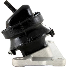 Cargar imagen en el visor de la galería, Soporte Motor Pioneer 615273 - Mi Refacción
