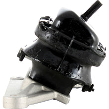 Cargar imagen en el visor de la galería, Soporte Motor Pioneer 615273 - Mi Refacción