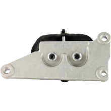 Cargar imagen en el visor de la galería, Soporte Motor Pioneer 615273 - Mi Refacción