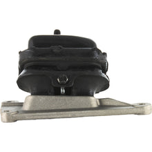Cargar imagen en el visor de la galería, Soporte Motor Pioneer 615273 - Mi Refacción