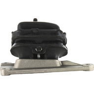 Soporte Motor Pioneer 615273 - Mi Refacción