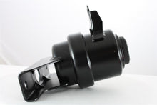 Cargar imagen en el visor de la galería, Soporte Motor Pioneer 615304 - Mi Refacción