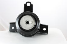 Cargar imagen en el visor de la galería, Soporte Motor Pioneer 615304 - Mi Refacción
